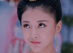 小米有品击穿行业暴利！179元有1999的质量，日本销量王：搞我？