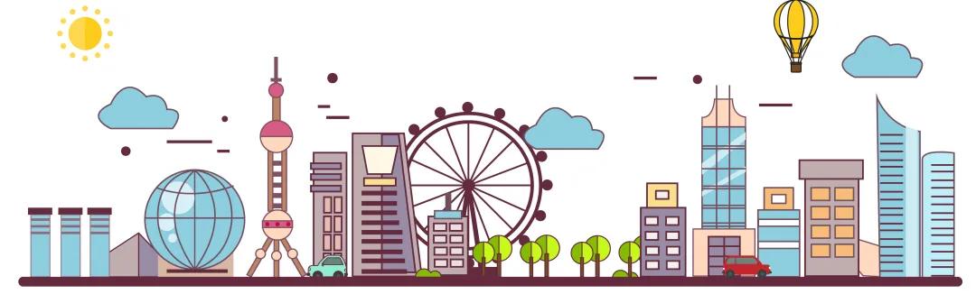 街道整治后干净整洁城市视频,街道清洁城市美化家园亮点举措