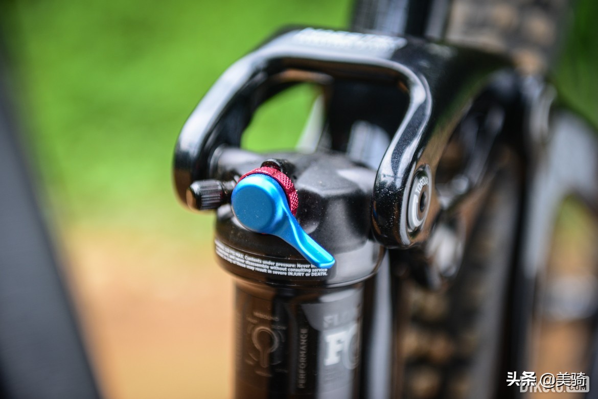 林道山地车捷安特,捷安特林道硬尾山地车推荐