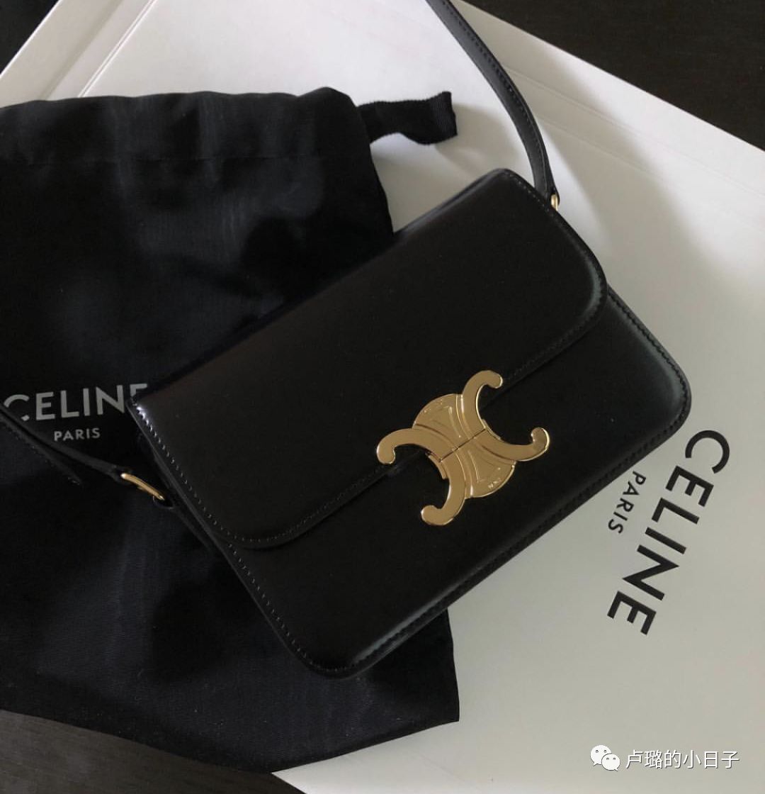 2019女士必入手包包排行,中年女性包包冬季新款