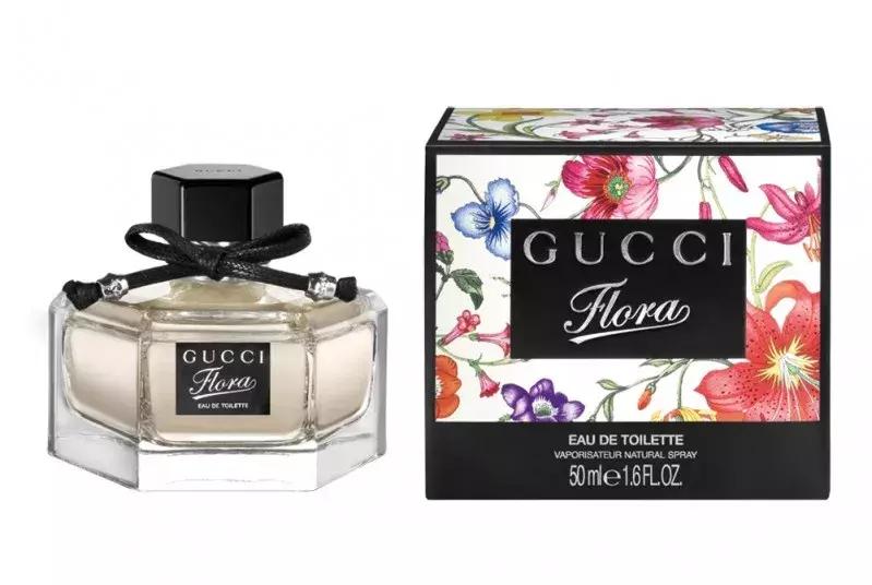 香奈儿蒂芙尼是一个档次吗,香奈儿蒂芙尼