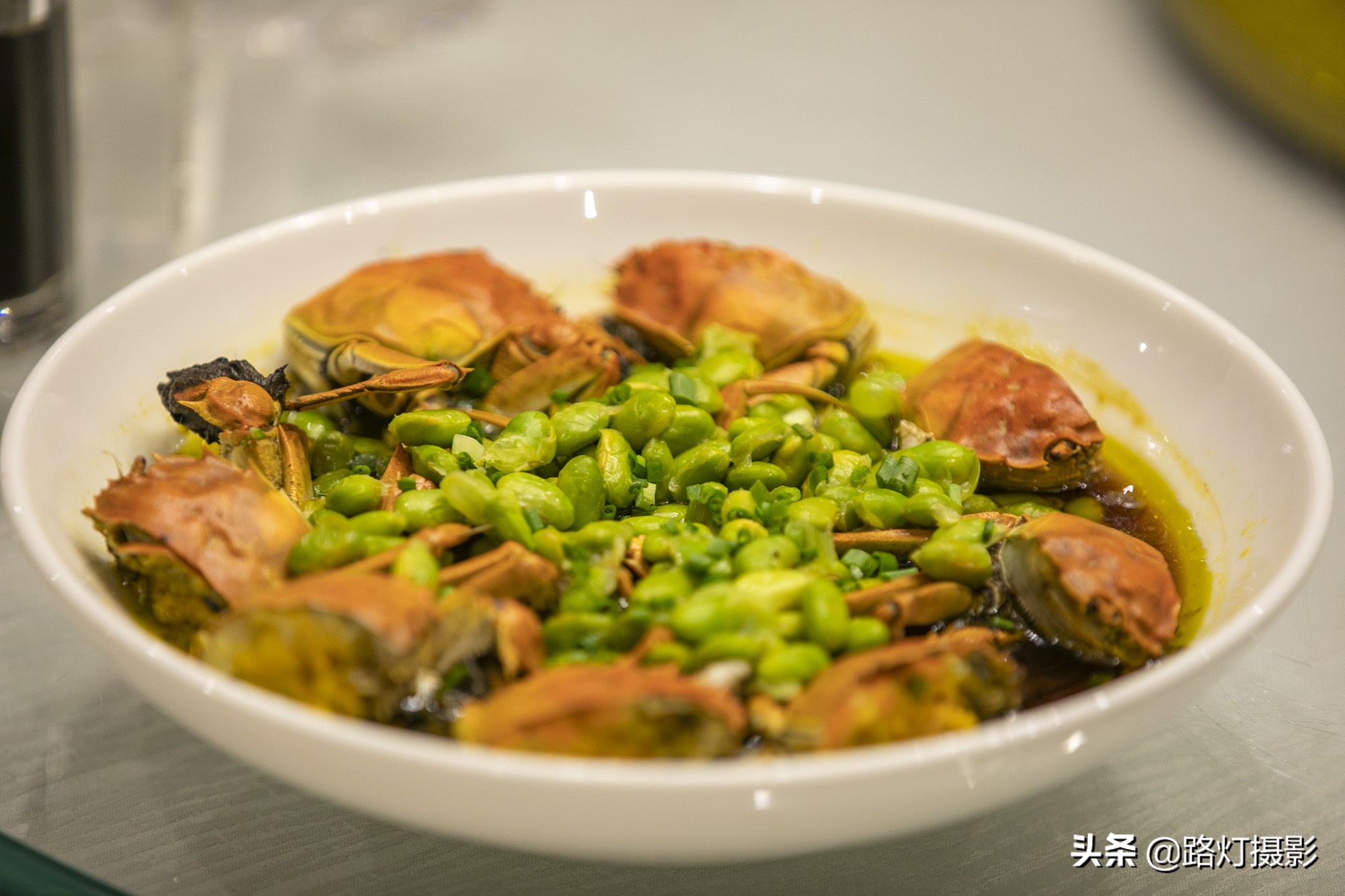 苏州被低估的城市,苏州养老去哪里最好