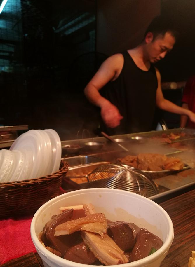 泰国普吉岛斯米兰岛旅游攻略,泰国旅游普吉岛的夏天皮皮岛浮潜