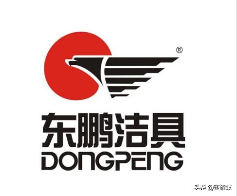 金牌卫浴是中国十大卫浴品牌,卫浴排名中国10大卫浴品牌