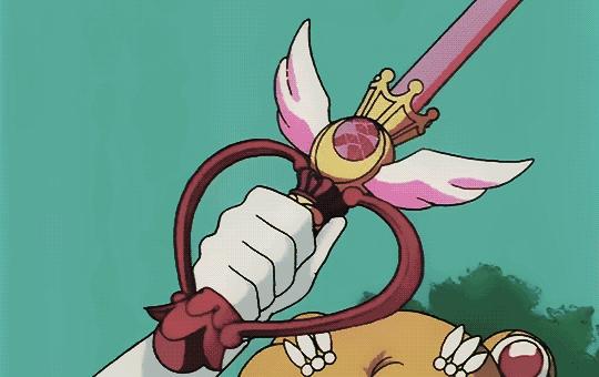 60年童年经典动画片,60年代十大经典动画片