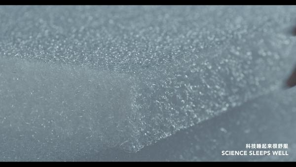 床垫选购基本技巧有哪些,乳胶床垫挑选技巧