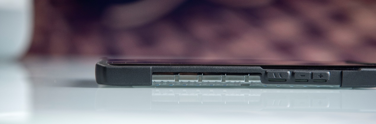 一个手机壳能有多贵,一个防摔手机壳大概要多少钱