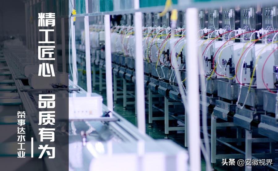 可为与有为优秀作文手写版,可为与有为作文内容