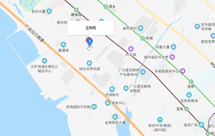 每月租金2200元,每月租金大概1万5左右