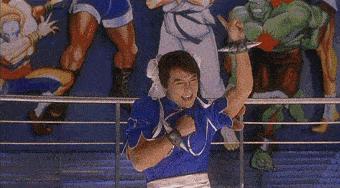 一部被低估的女性电影,被低估的一部香港电影