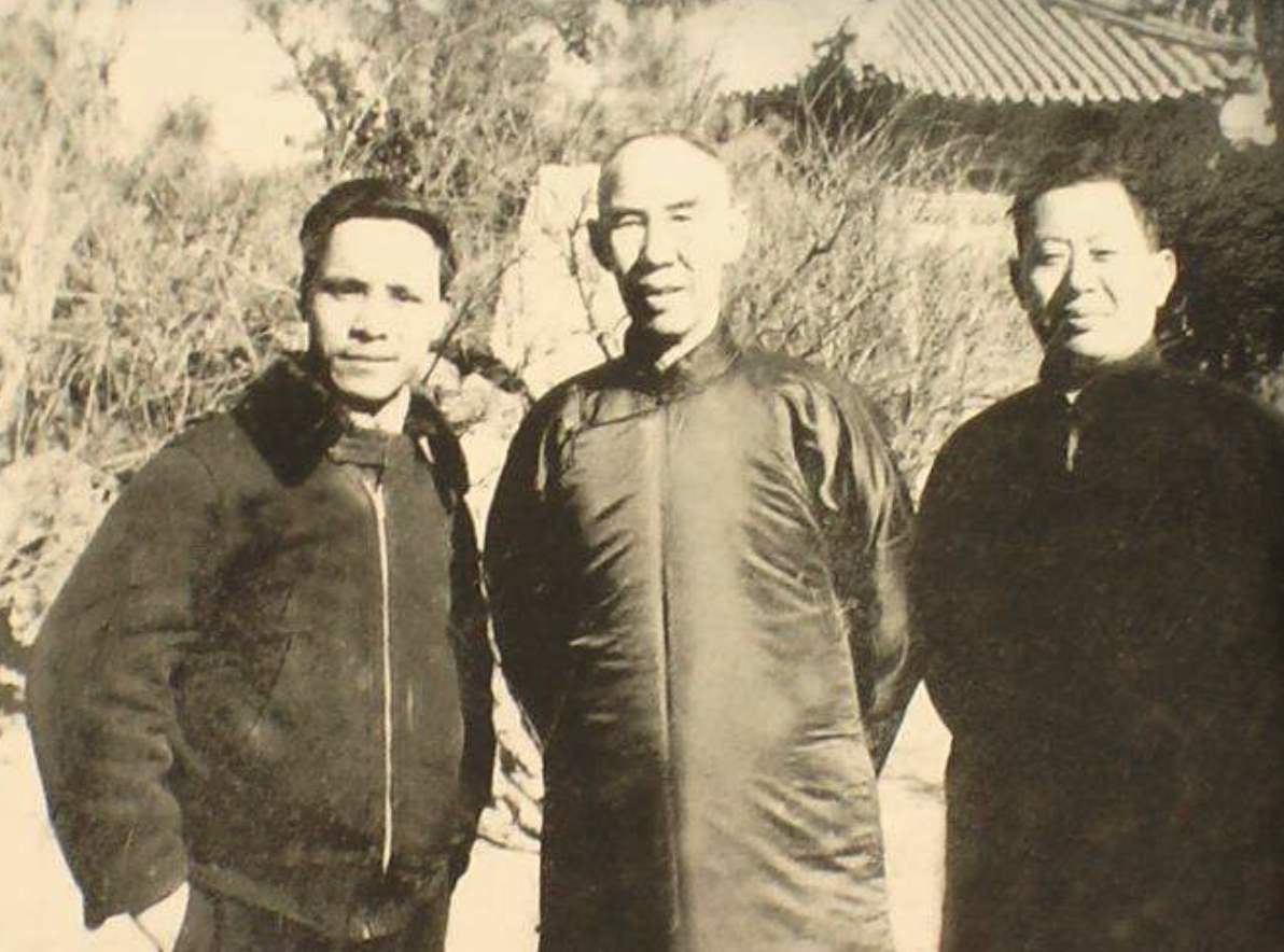 日本人最厉害的拳,日本人眼中的中国三大武器