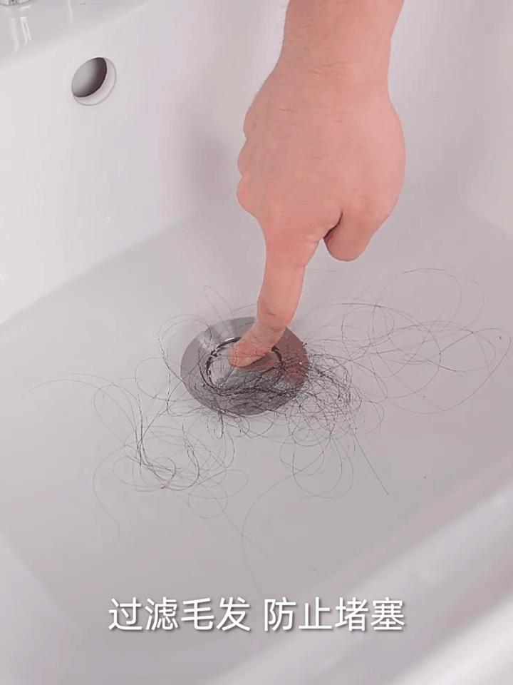 卫浴用品有哪些,什么卫浴用品最好