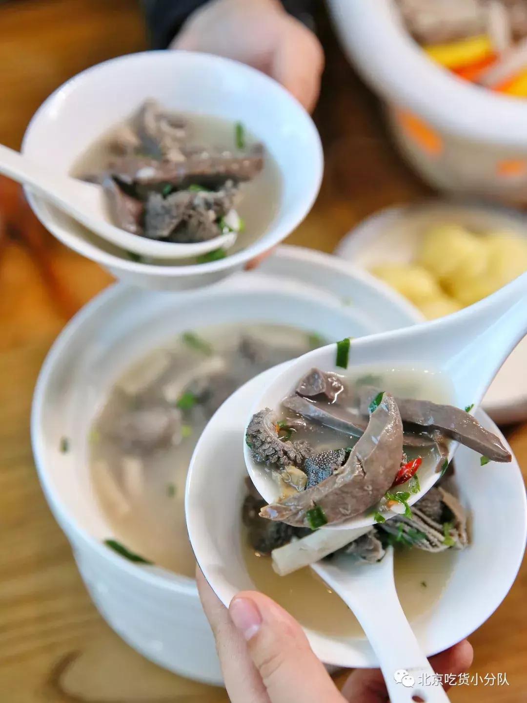 乌鲁木齐十大必吃新疆菜,在新疆不得不尝的10道新疆菜