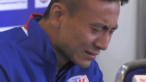 被喝酒耽误的足球,中国足坛五大遗憾天才