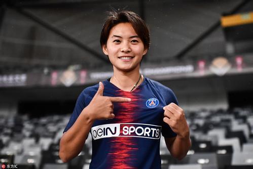 国足为什么两负还能进18强,为什么国足能进16强