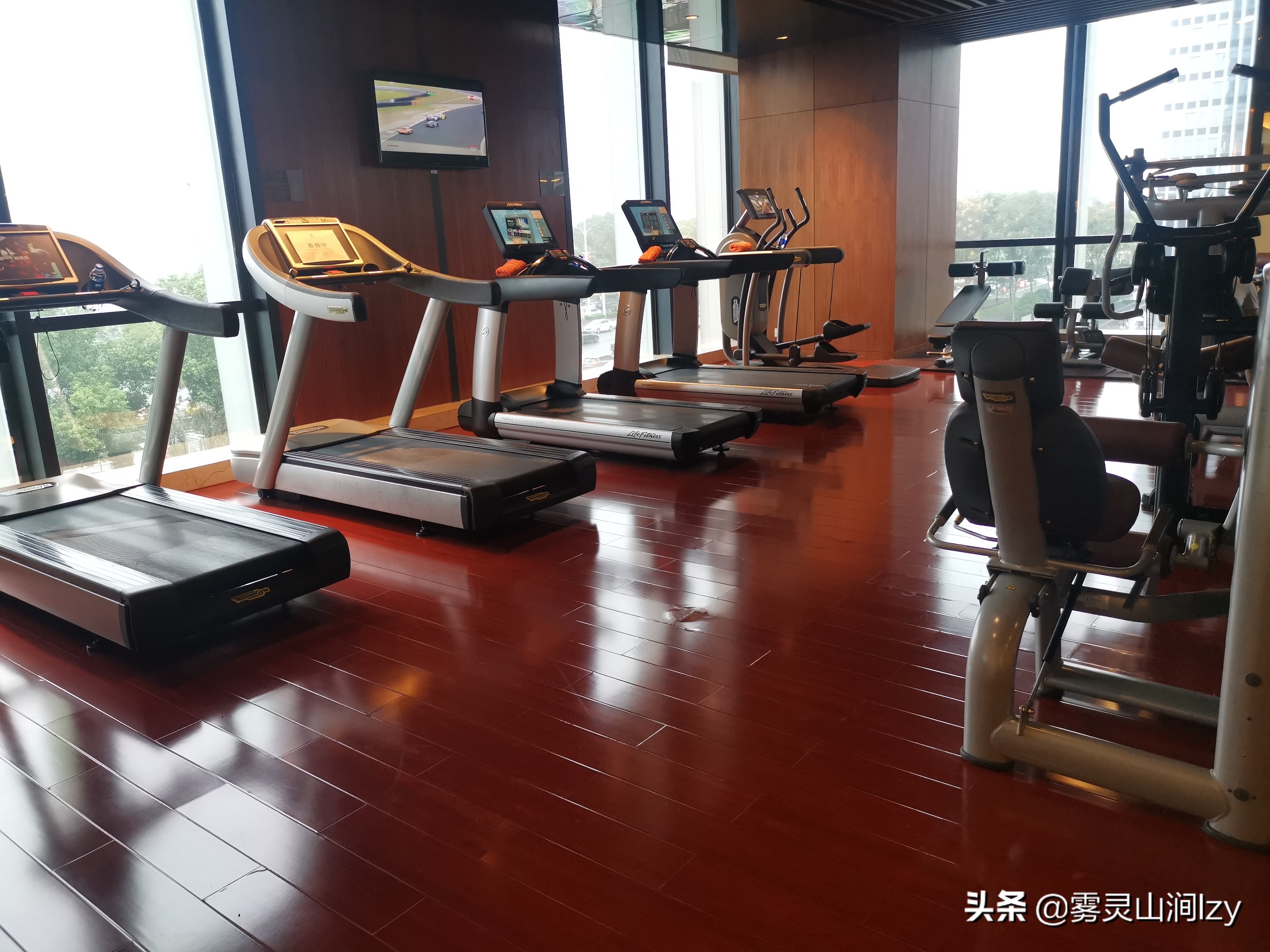 长沙万达公寓式酒店,长沙万达文华酒店套房