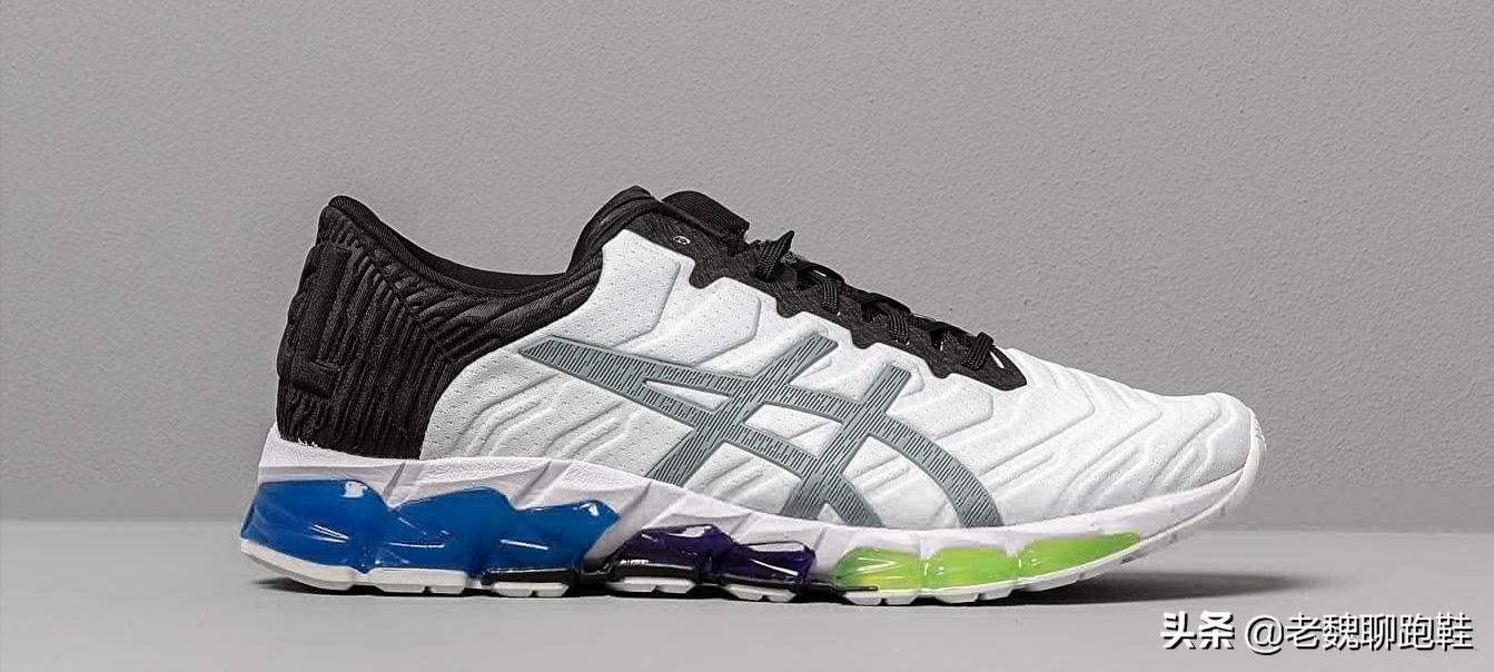 跑鞋推荐性价比前十名缓震,国产跑鞋中的四大缓震之王