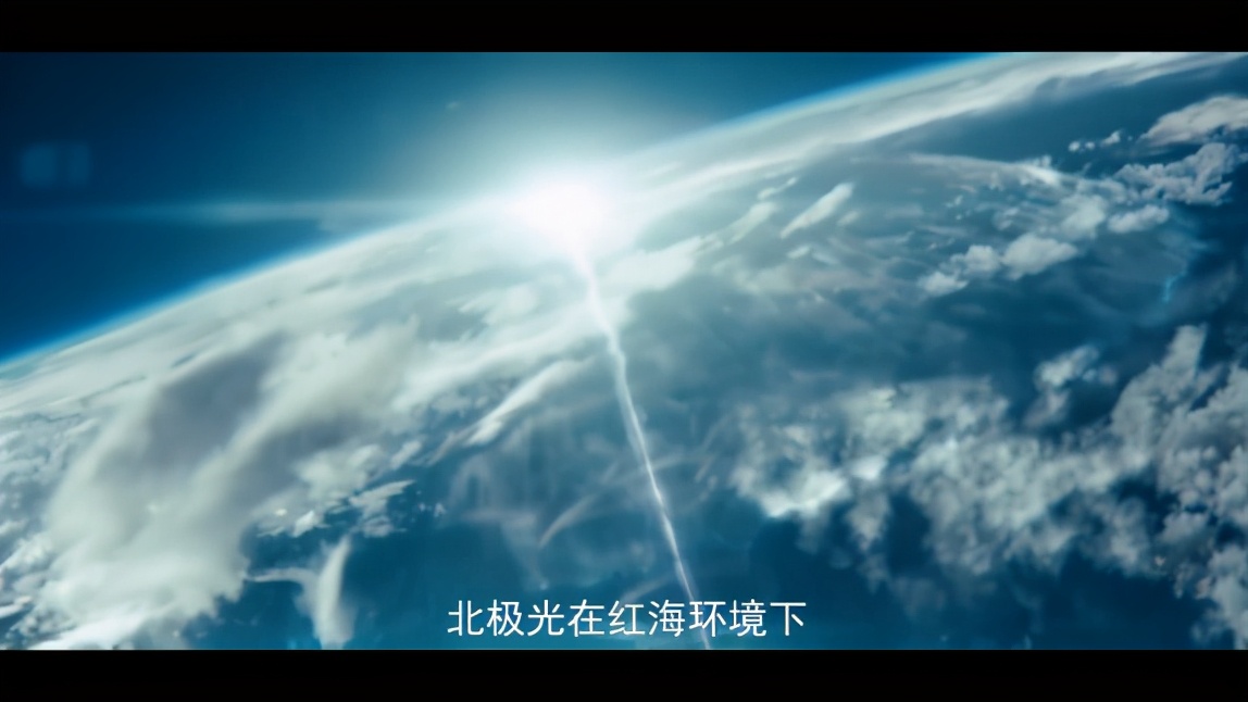 新春互动游戏,新春聊游戏