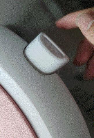 左点科技上市,左点科技官网