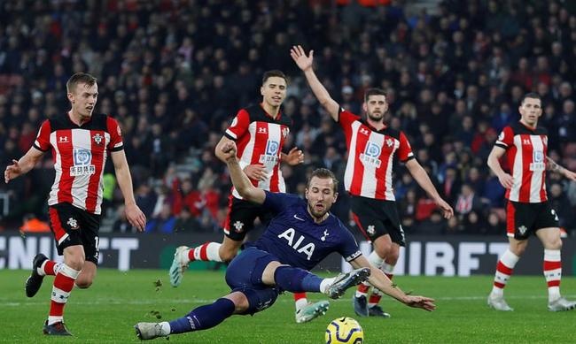 英超争四阿森纳,英超争四形势完整版