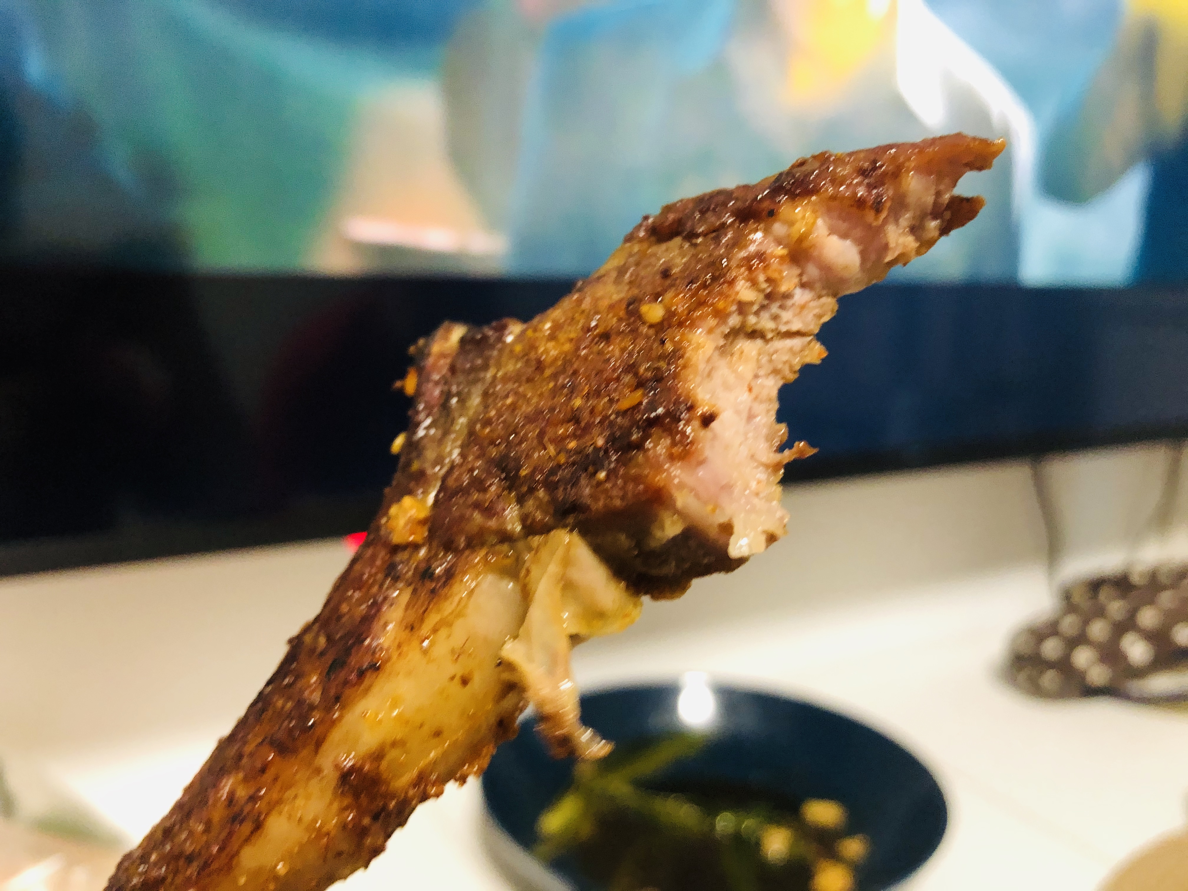 烤箱值不值得买？我用4年半的使用时间告诉你：啪啪打脸的过程