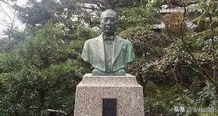 GDB格德宝｜致敬先驱｜丰田佐吉