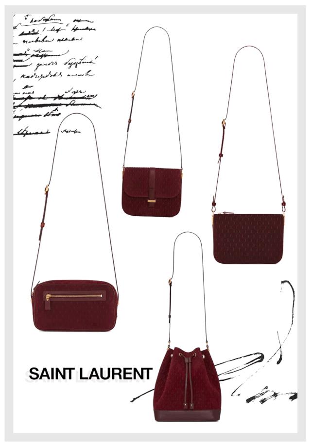 lv路易威登经典老花包,2019年ysl包包最火的款式