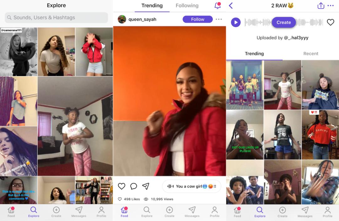 tiktok短视频带货用到的软件,tiktok短视频方案速成