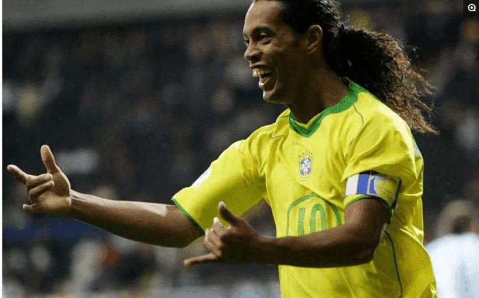 2010世界足球先生三十人名单,世界足球先生11人