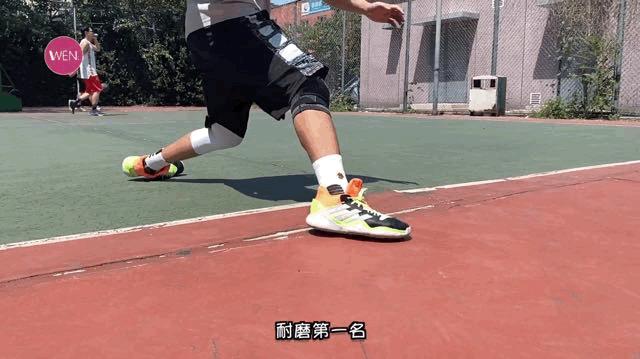 200多阿迪性价比篮球鞋,阿迪1399旗舰鞋