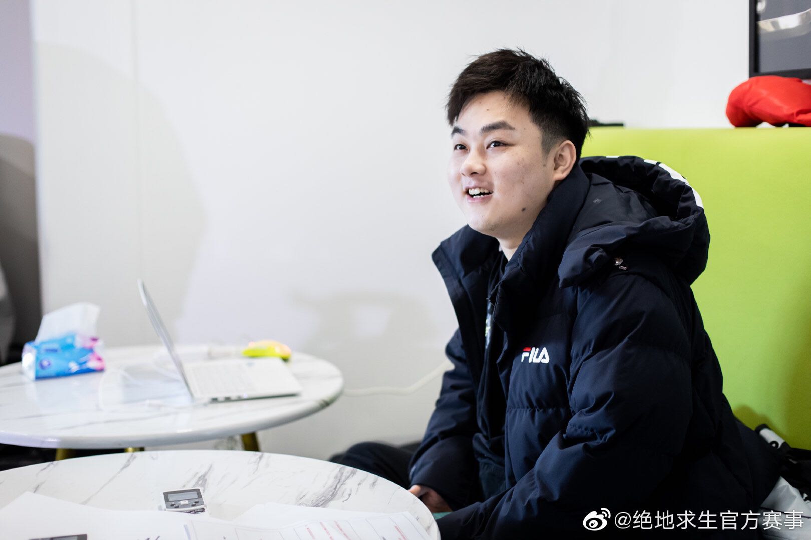 pgs天霸出征,群英荟萃下一期