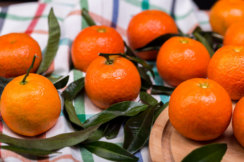 养生！民间的止咳方法能用吗？看看医生怎么说