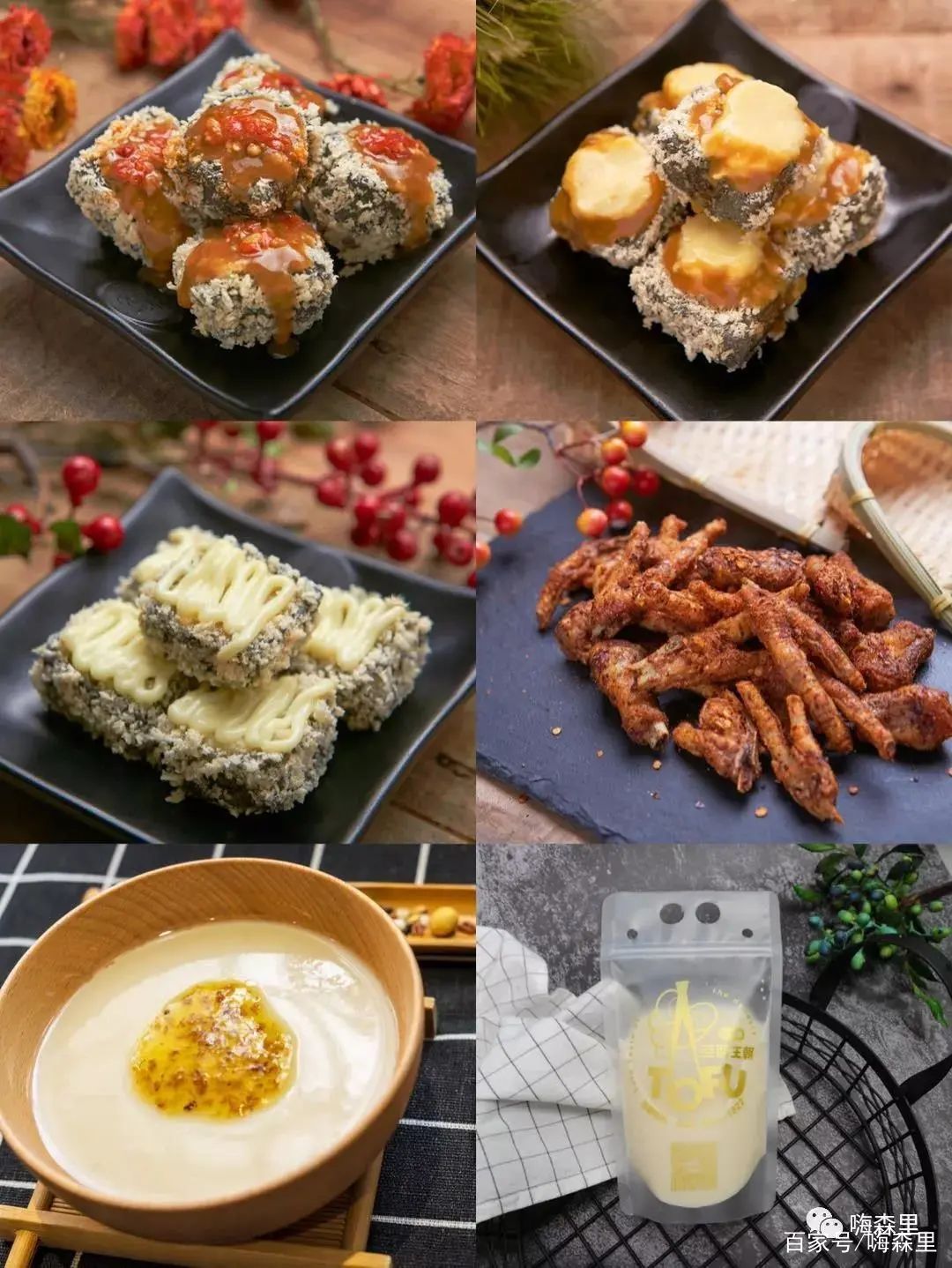 珠海放假去哪儿玩儿最好,珠海暑假去哪玩