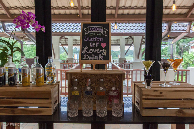 泰国清迈清莱四晚五天旅游游记,泰国清迈清莱旅游游记