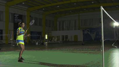 被人说反应慢怎么反击,如何提高反应能力和速度