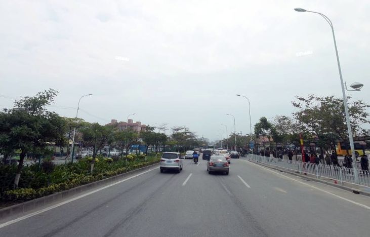 顺达,江铃汽车顺达