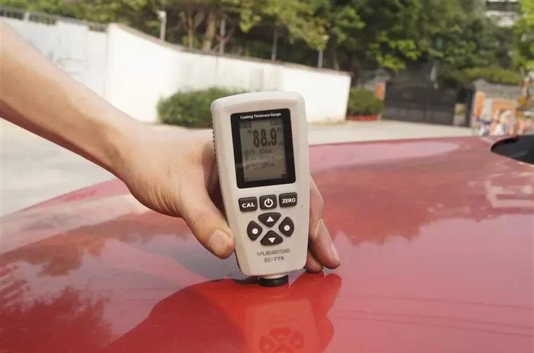 思域2018款二手车价格3万公里,十代思域1.0t3万公里收车价