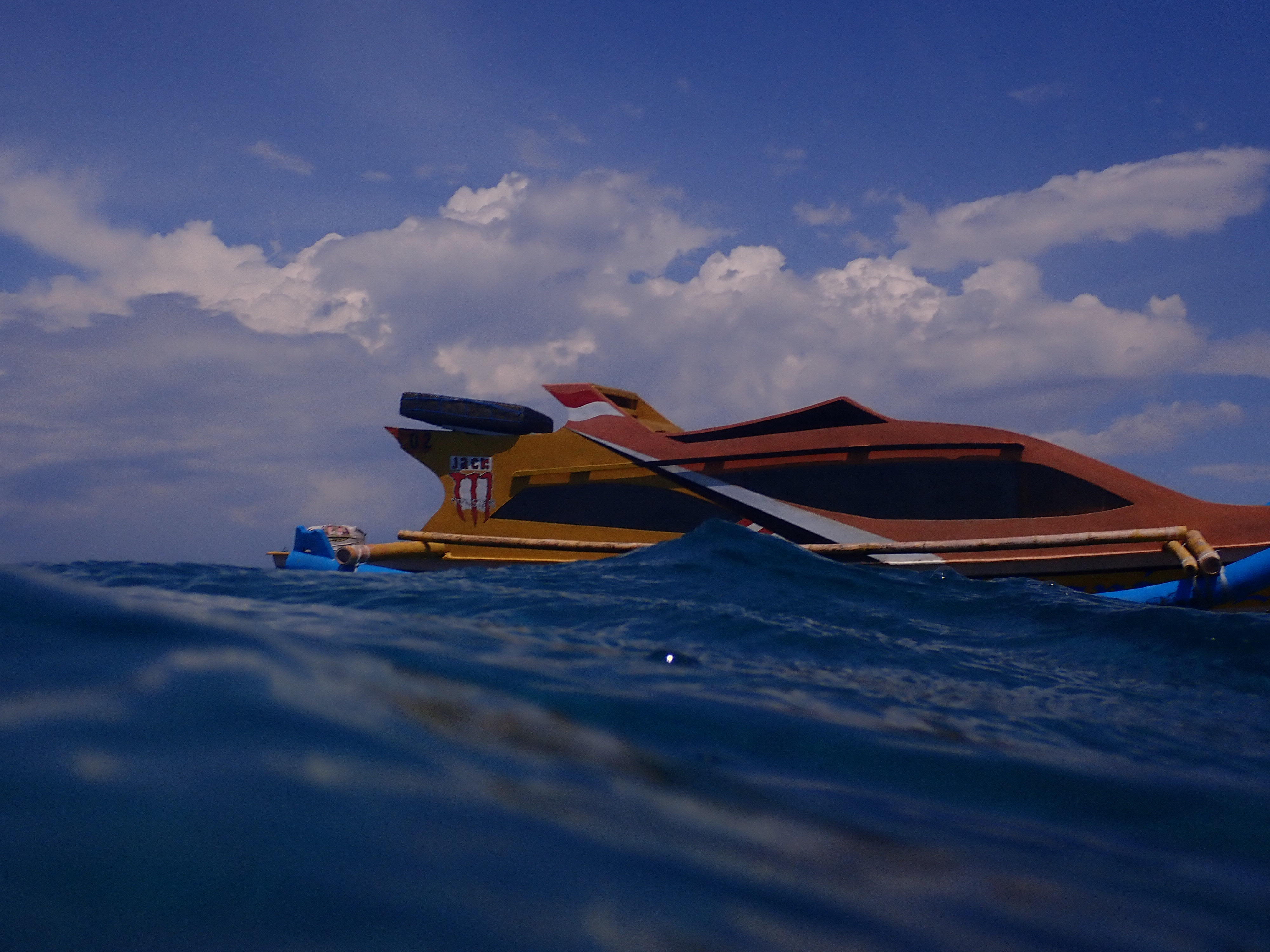 冬季海岛旅行推荐,海岛旅游攻略冬季