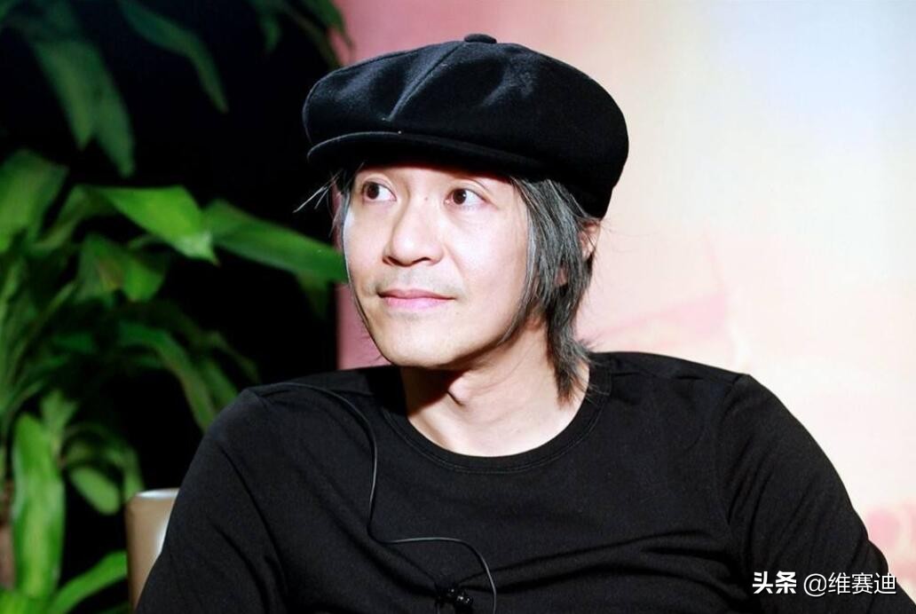 干啥啥不行搞笑第一名原视频,深度剖析周星驰电影