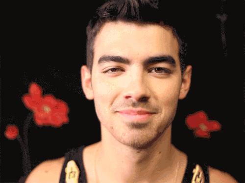 欧美名媛排行前10,欧美名媛排行榜