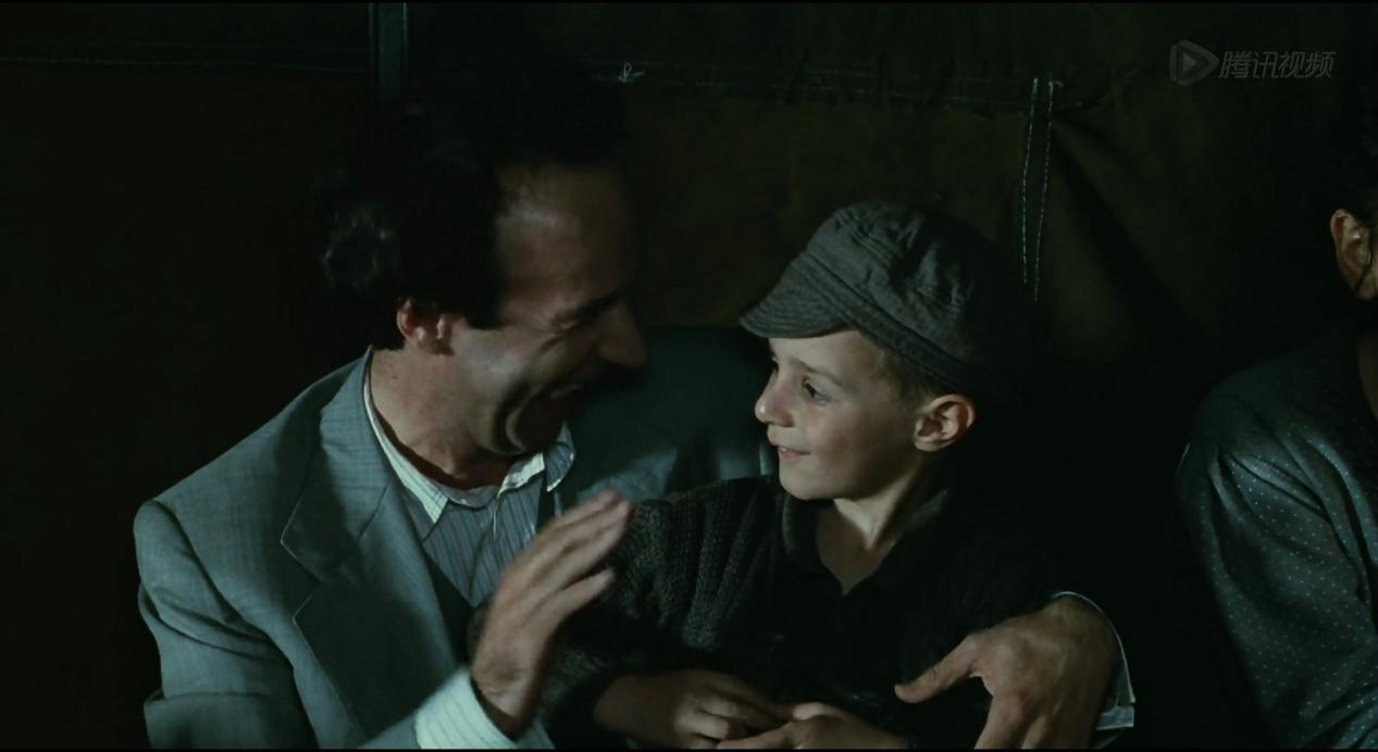 父爱永远是最伟大的一段话,世间最伟大的就是父爱