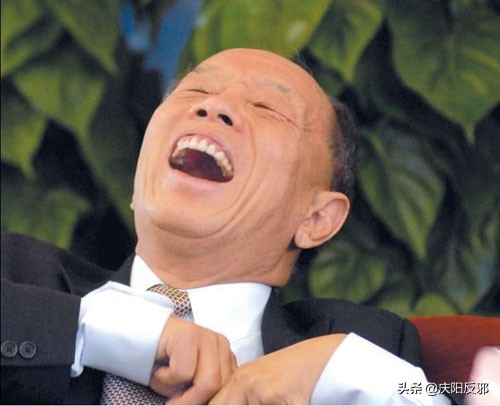 李肇星:“星爷”的幸福生活