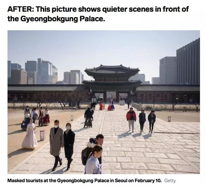 疫情期间，白菜价机票N年罕见