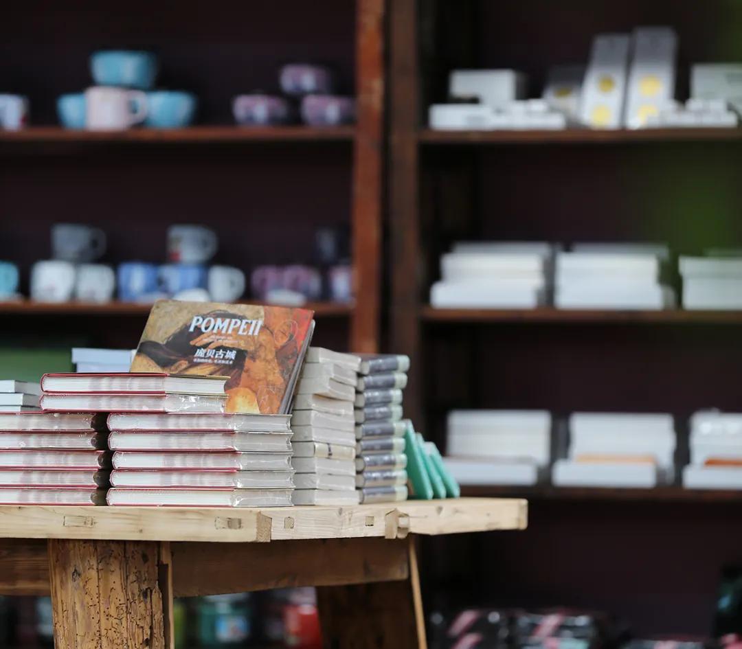 双流绿道风景,成都双流区风景好的绿道