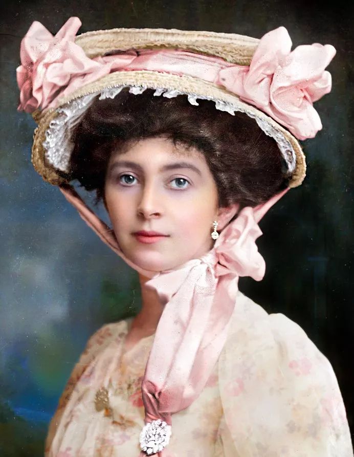 蒂芙尼珠宝在世界排名,蒂芙尼全球珠宝排行