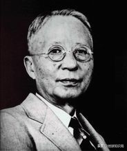 韩国人如何崛起,韩国人是怎么样收复国土