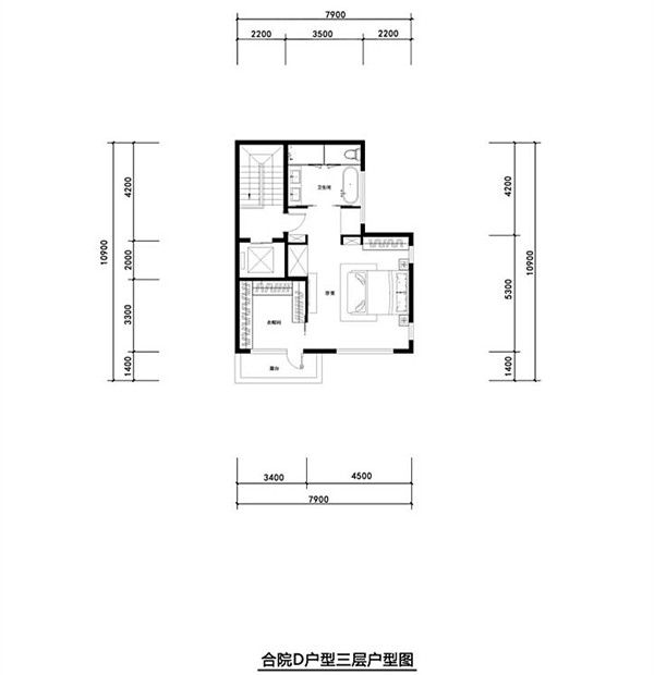 北京装修顺义,北京装修设计工作室网站