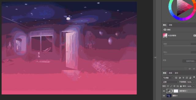 adobephotoshop2023新功能,adobephotoshopcc2018