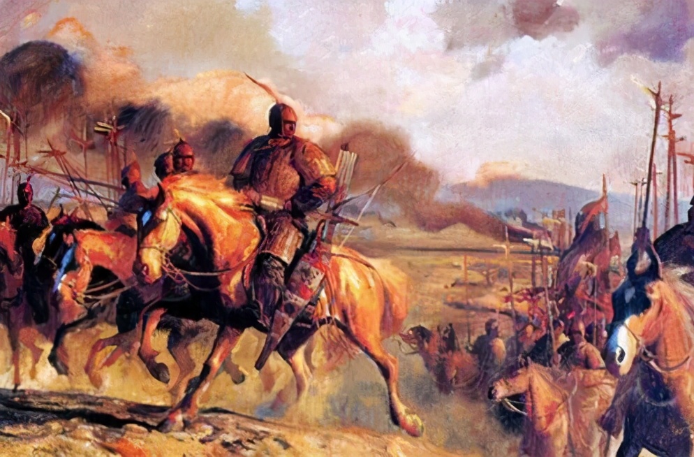 佛教僧人被杀,佛教被日本人屠杀的后果