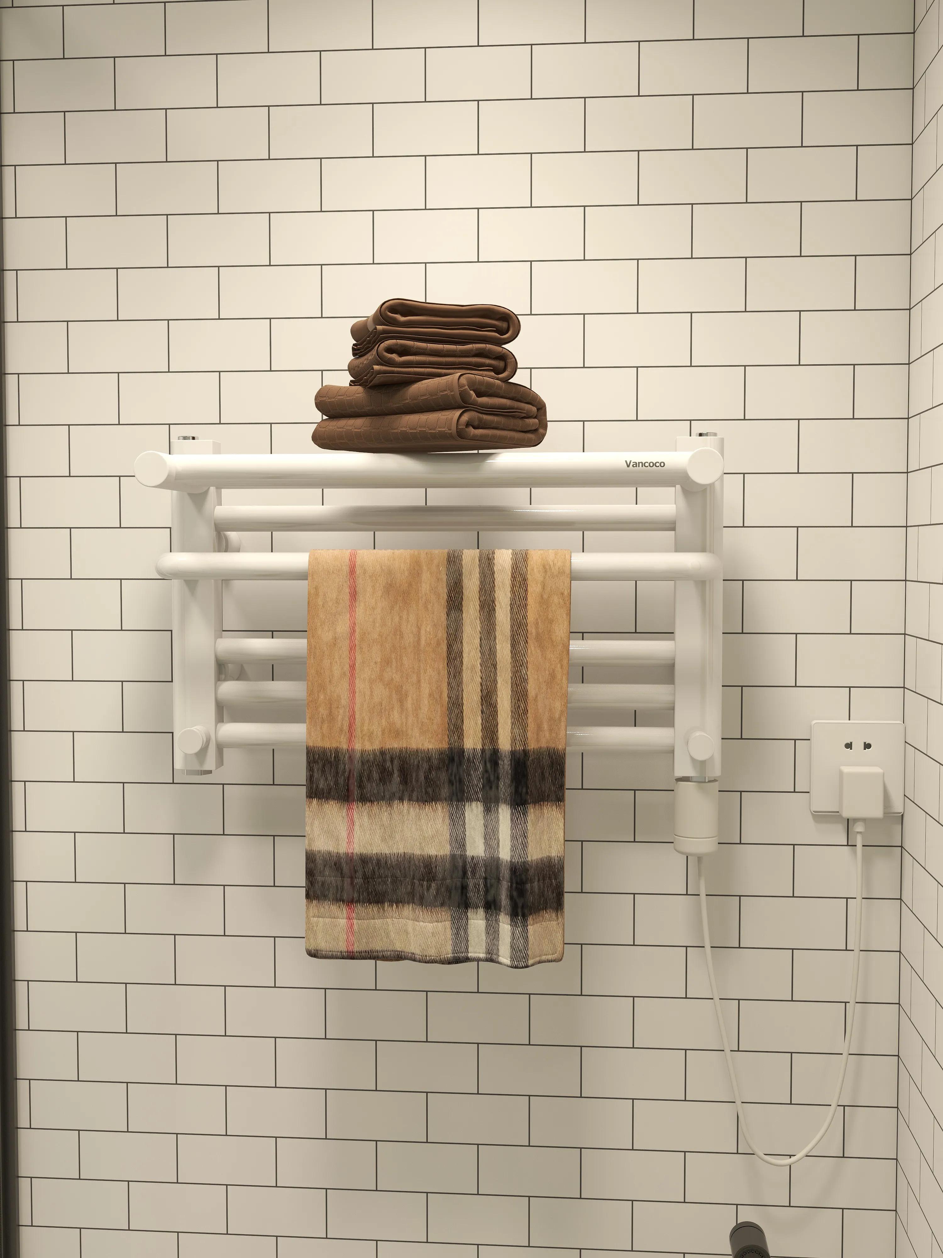 大型卫浴产品推荐哪家,精品卫浴品牌推荐好物